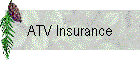ATV Insurance