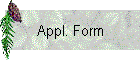 Appl. Form