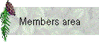 Members area