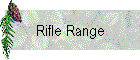 Rifle Range